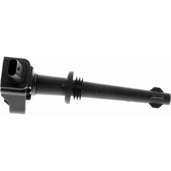Tändspole 12V