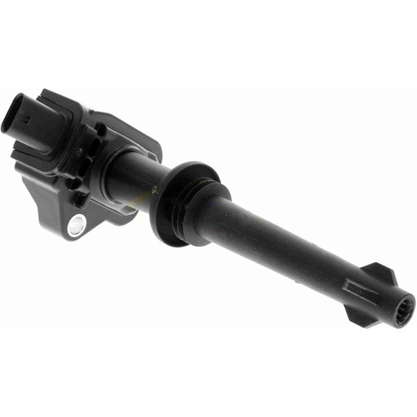 Tändspole 12V