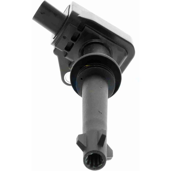 Tändspole 12V
