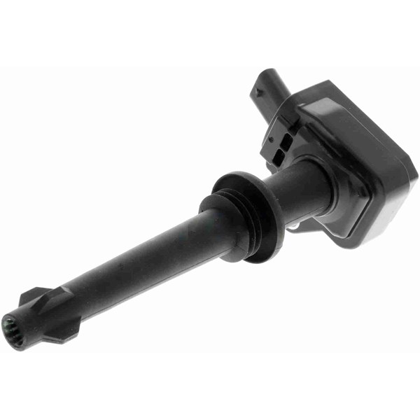 Tändspole 12V