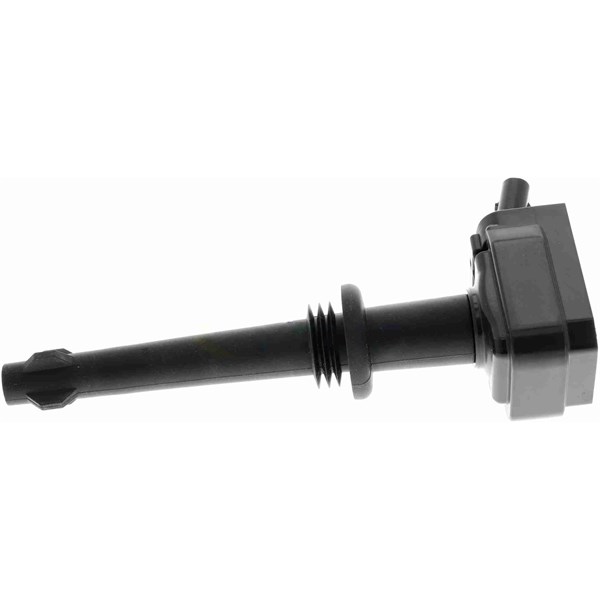 Tändspole 12V