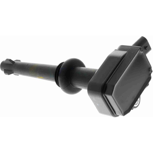 Tändspole 12V