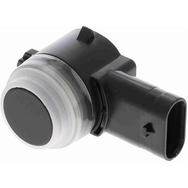 Sensor, parkeringshjälp, Fram, Ytter, Tvåsidig Sensor, parkeringshjälp, Fram, Ytter, Tvåsidig
