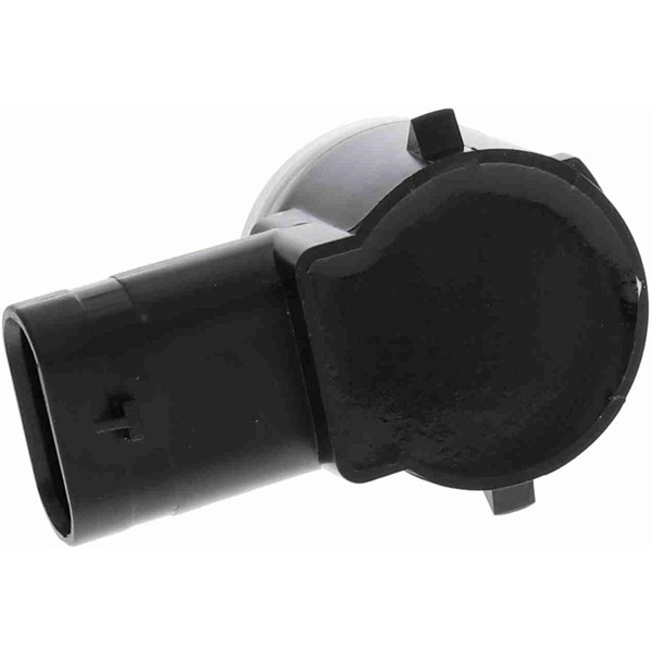 Sensor, parkeringshjälp, Fram, Ytter, Tvåsidig Sensor, parkeringshjälp, Fram, Ytter, Tvåsidig