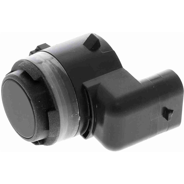 Sensor, parkeringshjälp, Fram, Bak, Ytter, Inre, Tvåsidig Sensor, parkeringshjälp, Fram, Bak, Ytter, Inre, Tvåsidig
