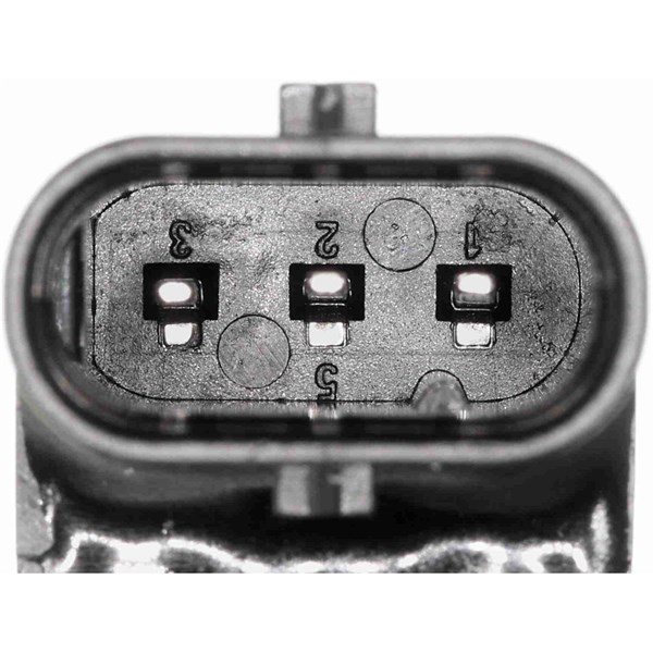 Sensor, parkeringshjälp, Fram, Bak, Ytter, Inre, Tvåsidig Sensor, parkeringshjälp, Fram, Bak, Ytter, Inre, Tvåsidig