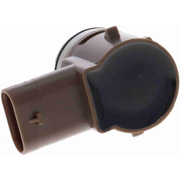 Sensor, parkeringshjälp, Fram, Ytter Sensor, parkeringshjälp, Fram, Ytter