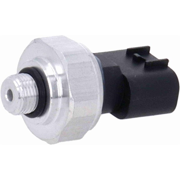 Tryckswitch, klimatanläggning Vemo V48-73-0024 VEMO