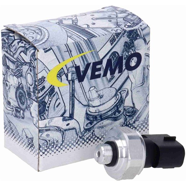 Tryckswitch, klimatanläggning Vemo V48-73-0024 VEMO