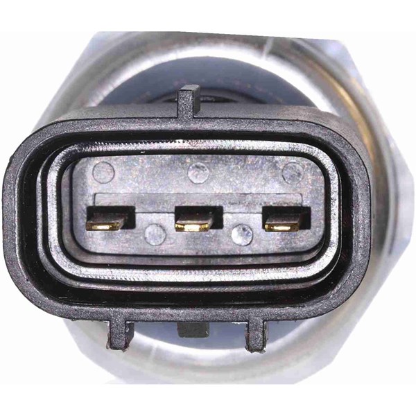 Tryckswitch, klimatanläggning Vemo V48-73-0024 VEMO