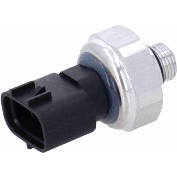 Tryckswitch, klimatanläggning Vemo V48-73-0024 VEMO