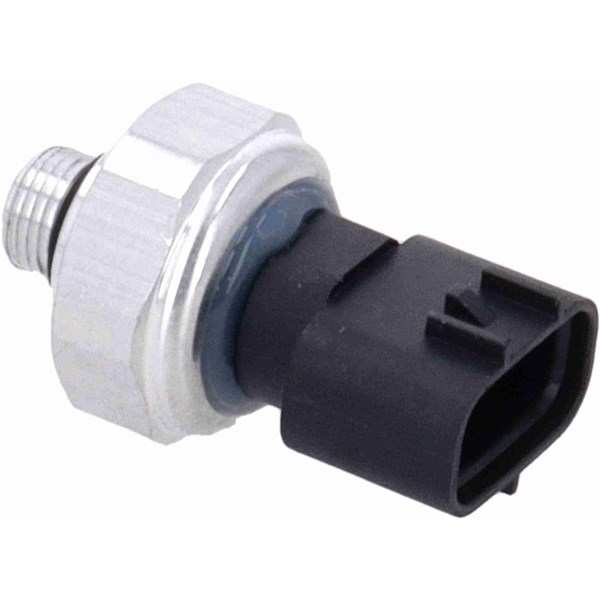 Tryckswitch, klimatanläggning Vemo V48-73-0024 VEMO
