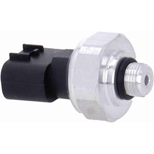 Tryckswitch, klimatanläggning Vemo V48-73-0024 VEMO