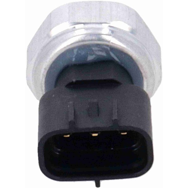 Tryckswitch, klimatanläggning Vemo V48-73-0024 VEMO