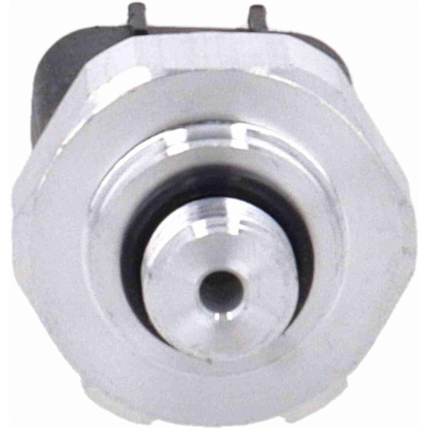 Tryckswitch, klimatanläggning Vemo V48-73-0024 VEMO