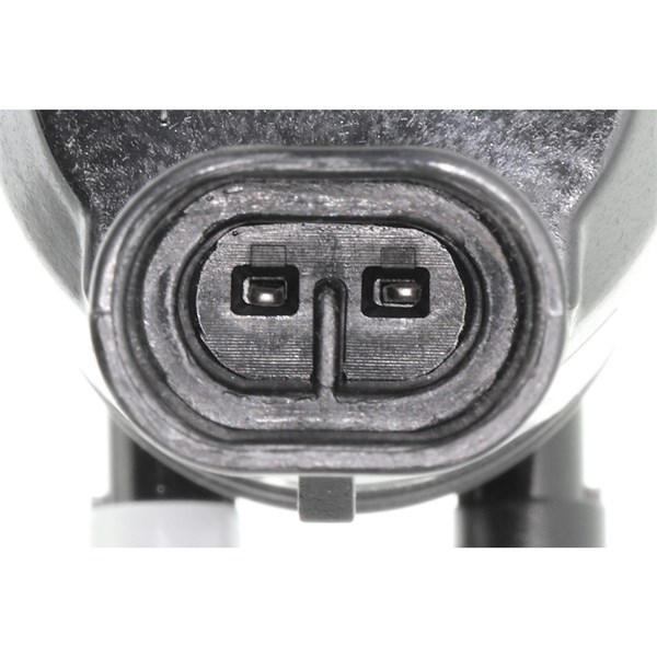 Spolarpump 12V, Fram Spolarpump 12V, Fram