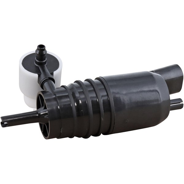 Spolarpump 12V, Fram Spolarpump 12V, Fram