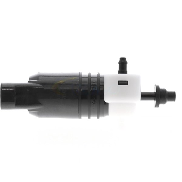 Spolarpump 12V, Fram Spolarpump 12V, Fram