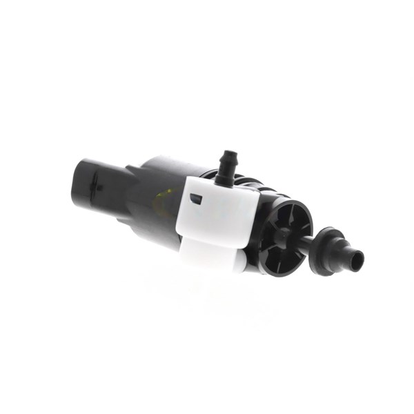 Spolarpump 12V, Fram Spolarpump 12V, Fram