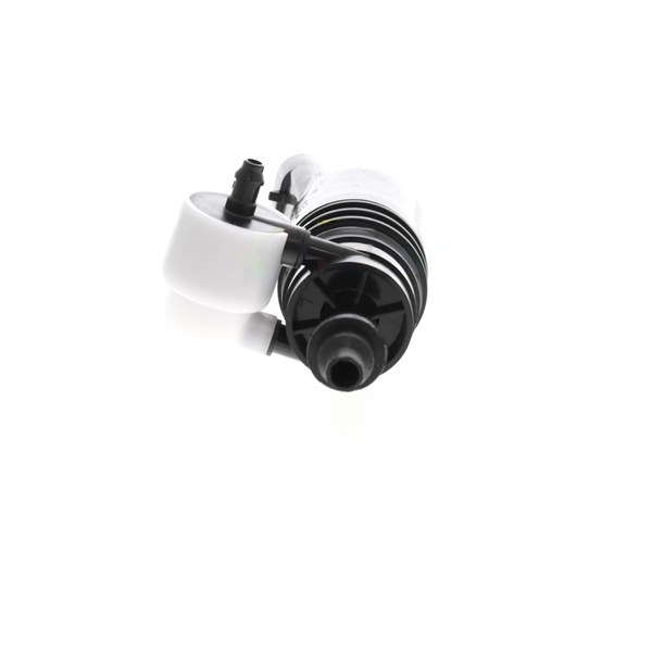 Spolarpump 12V, Fram Spolarpump 12V, Fram