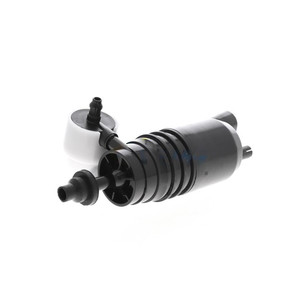 Spolarpump 12V, Fram Spolarpump 12V, Fram
