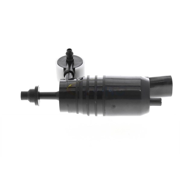 Spolarpump 12V, Fram Spolarpump 12V, Fram
