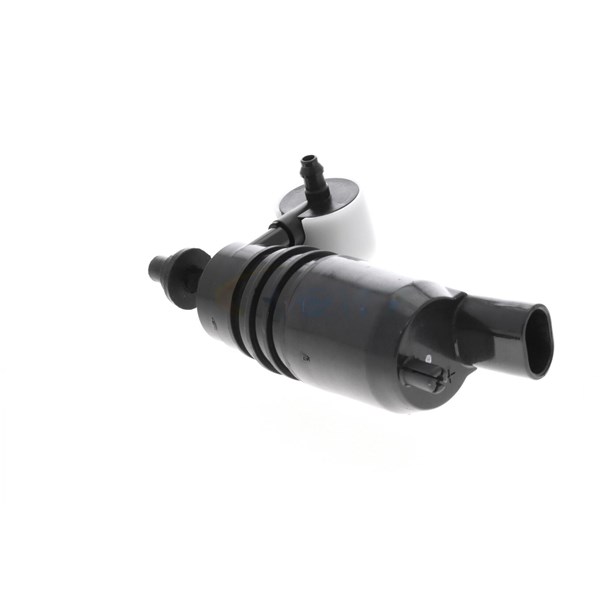 Spolarpump 12V, Fram Spolarpump 12V, Fram