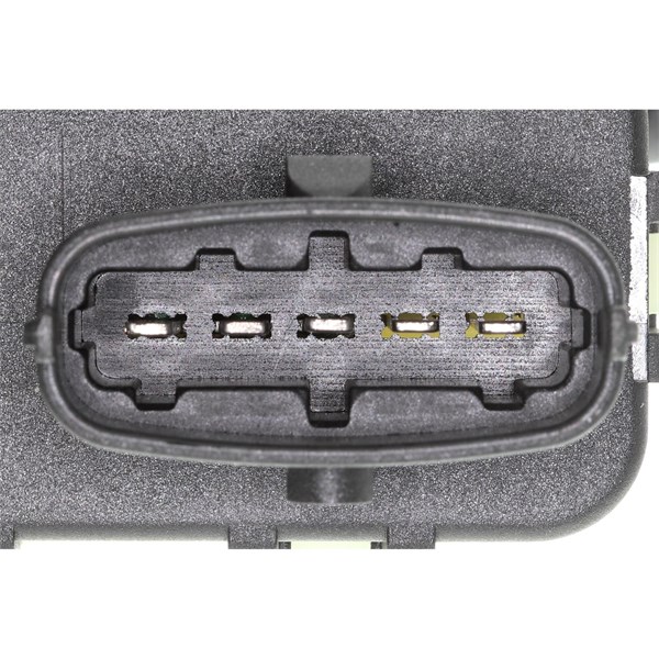 Matarmodul (AdBlue) Matarmodul (AdBlue)