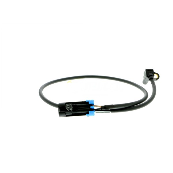 ABS-givare, Sensor, hjulvarvtal, Framaxel
