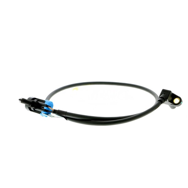 ABS-givare, Sensor, hjulvarvtal, Framaxel