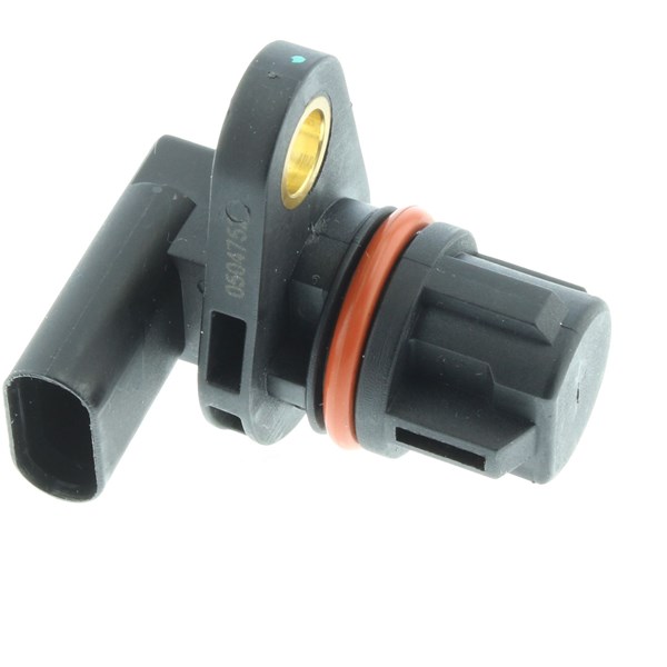 Sensor, kamaxelgivare