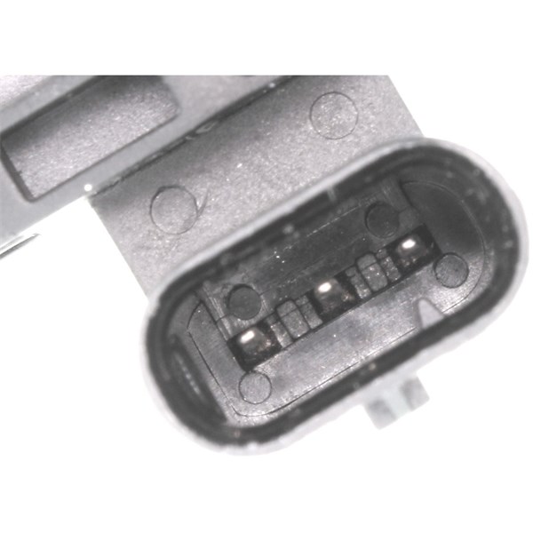 Sensor, kamaxelgivare