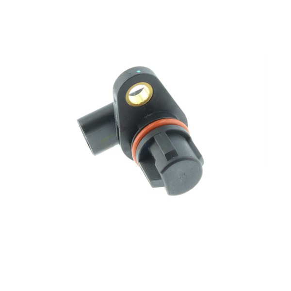 Sensor, kamaxelgivare