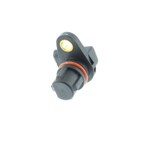 Sensor, kamaxelgivare