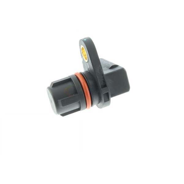 Sensor, kamaxelgivare