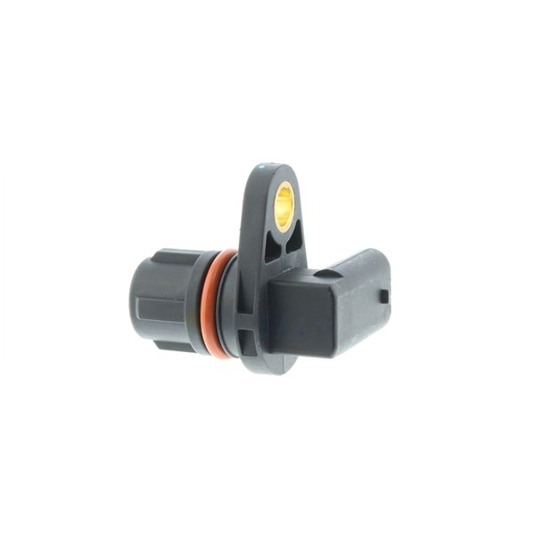 Sensor, kamaxelgivare