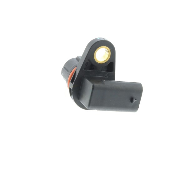 Sensor, kamaxelgivare