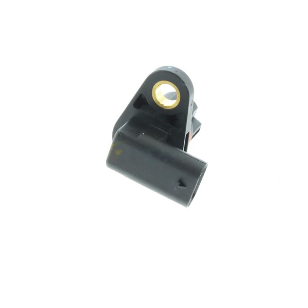 Sensor, kamaxelgivare
