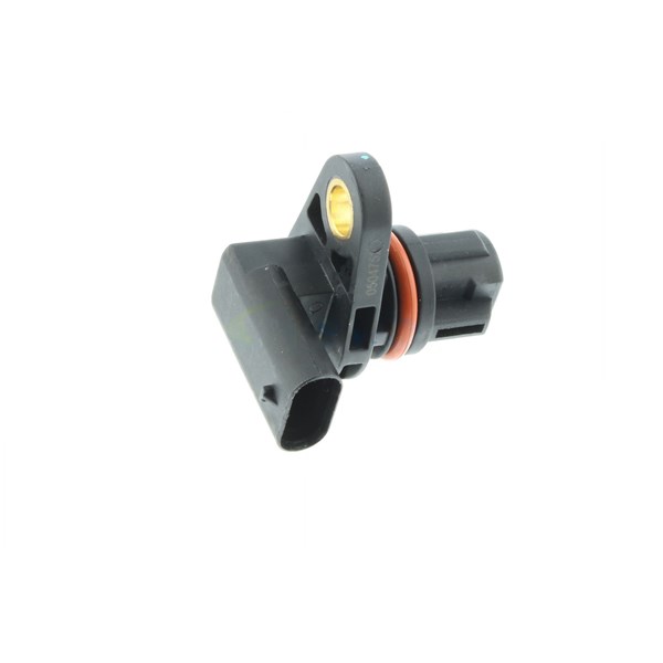 Sensor, kamaxelgivare