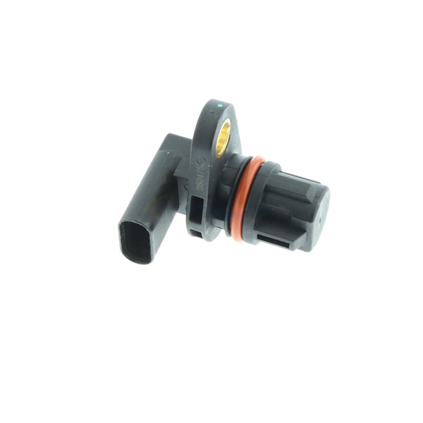 Sensor, kamaxelgivare