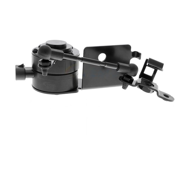 Sensor, nivåreglering, Bakaxel höger