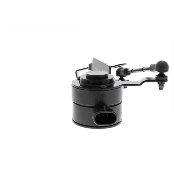 Sensor, nivåreglering, Bakaxel höger