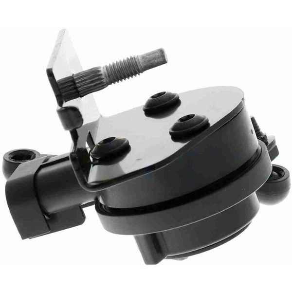 Sensor, lysviddsreglering, framaxel höger