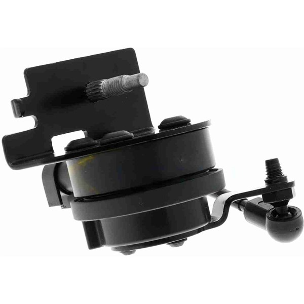 Sensor, lysviddsreglering, framaxel höger