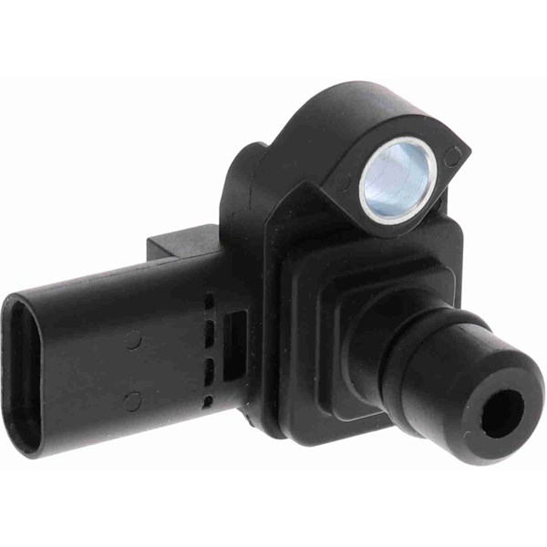Sensor, insugstryck Sensor, insugstryck