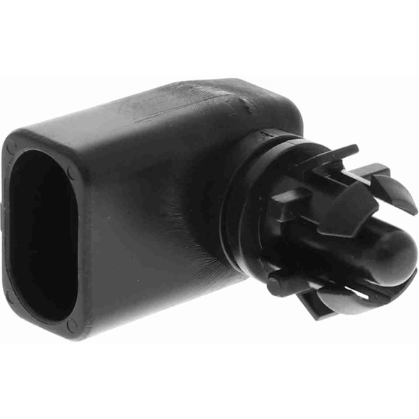 Sensor, yttertemperatur Vemo V51-72-0279 VEMO