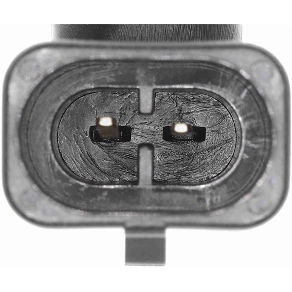 Sensor, yttertemperatur