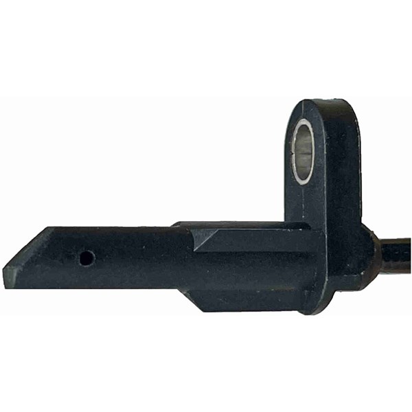 ABS-givare, Sensor, hjulvarvtal, framaxel höger, framaxel vänster