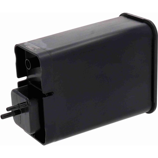 Aktivkolfilter, tankventilation Vemo V51-77-0138 VEMO