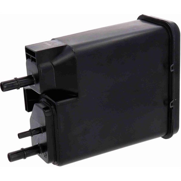 Aktivkolfilter, tankventilation Vemo V51-77-0142 VEMO